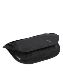 Chrome Fanny Packs|Crossbody Bags-District Collection Sodo 3L Fanny pack recycled nylon