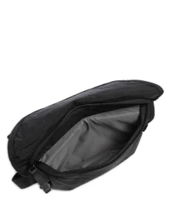 Chrome Fanny Packs|Crossbody Bags-District Collection Sodo 3L Fanny pack recycled nylon