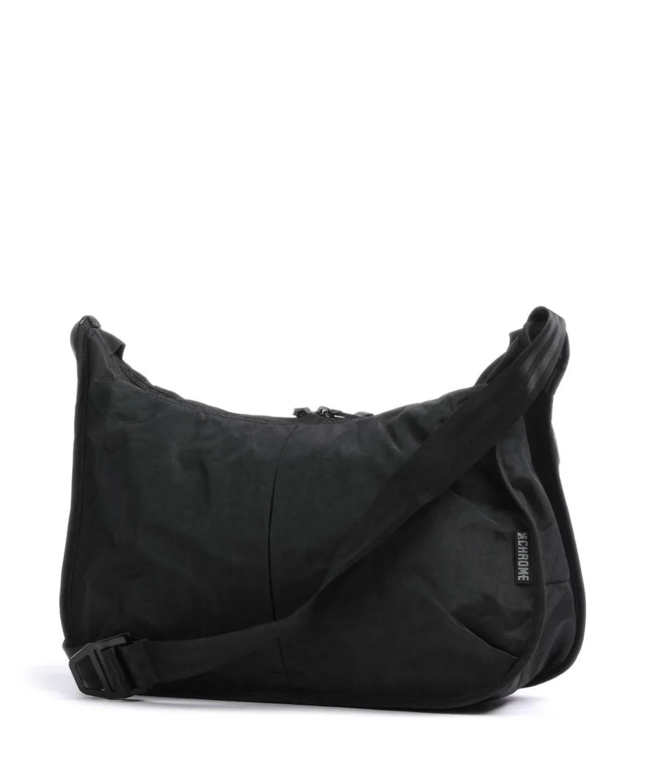 Chrome Crossbody Bags-District Collection Yoyogi 14L Crossbody bag recycled nylon
