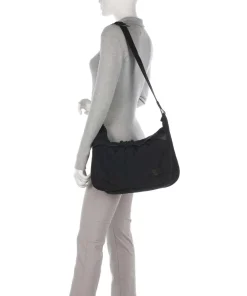 Chrome Crossbody Bags-District Collection Yoyogi 14L Crossbody bag recycled nylon