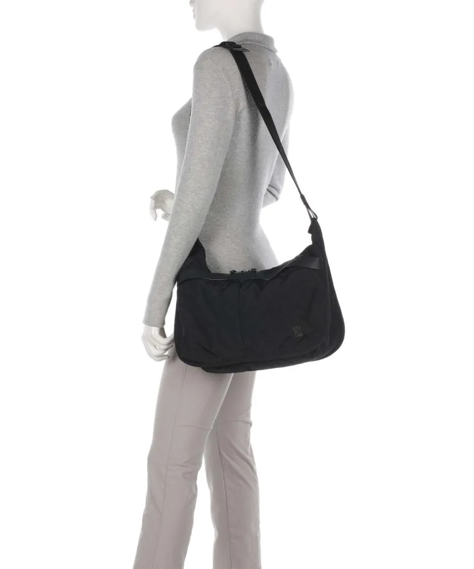 Chrome Crossbody Bags-District Collection Yoyogi 14L Crossbody bag recycled nylon