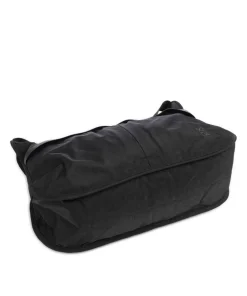 Chrome Crossbody Bags-District Collection Yoyogi 14L Crossbody bag recycled nylon
