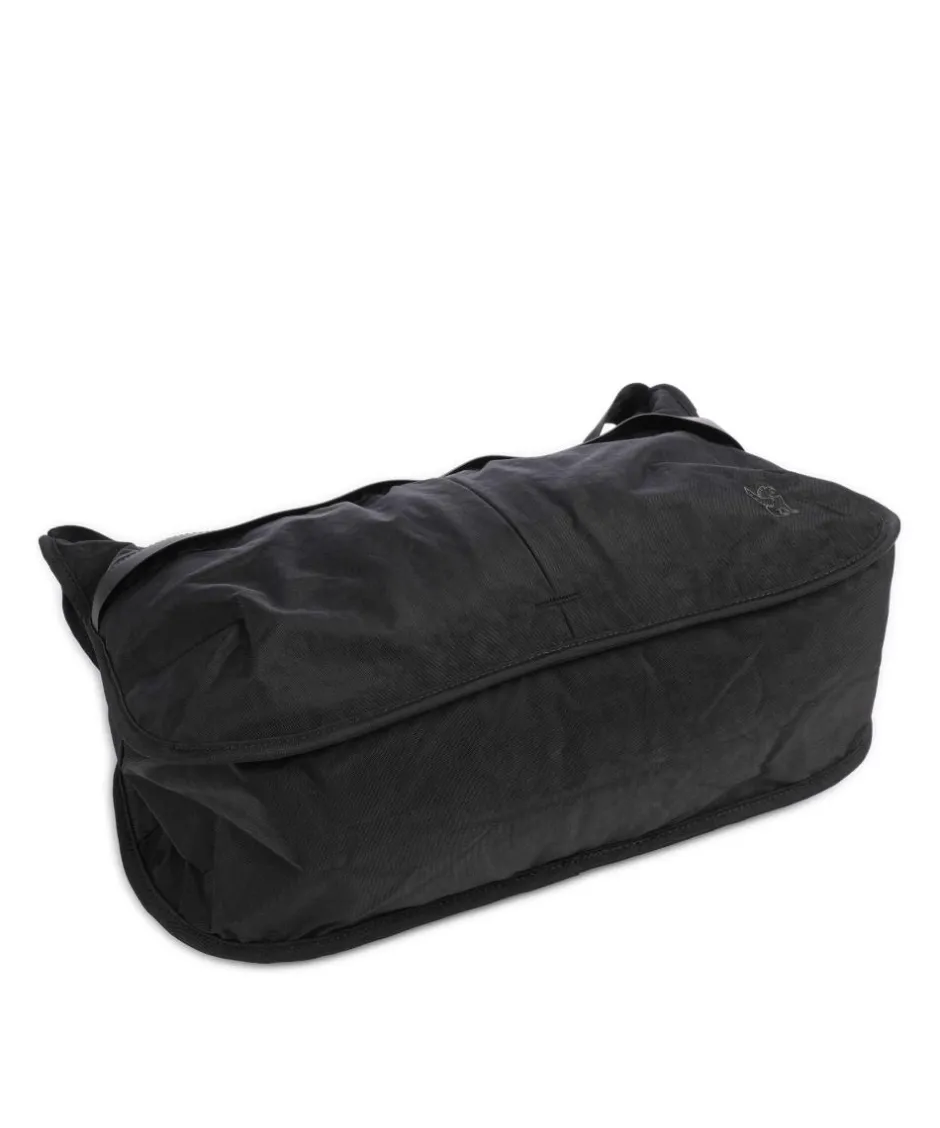 Chrome Crossbody Bags-District Collection Yoyogi 14L Crossbody bag recycled nylon