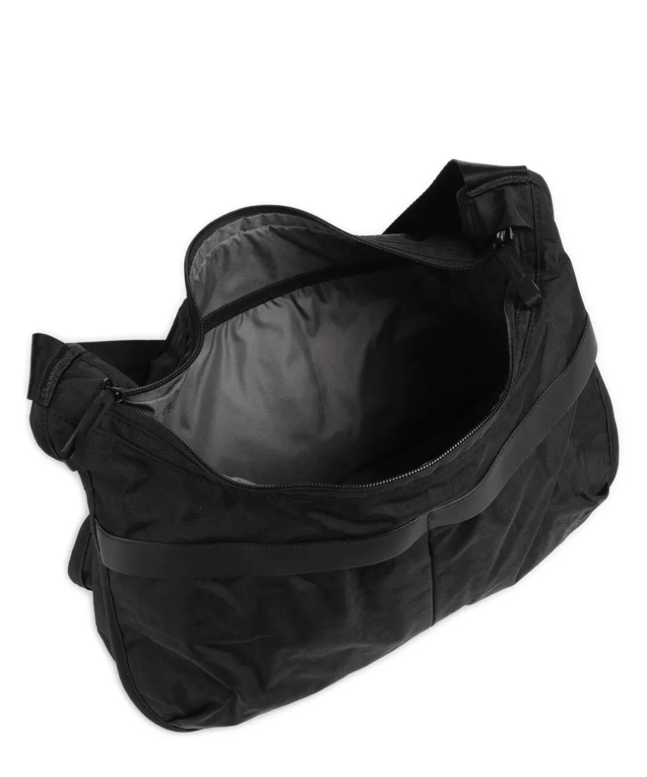 Chrome Crossbody Bags-District Collection Yoyogi 14L Crossbody bag recycled nylon