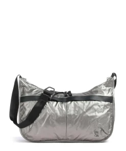 Chrome Crossbody Bags-District Collection Yoyogi 14L Crossbody bag recycled nylon
