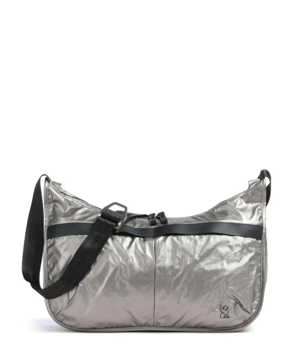 Chrome Crossbody Bags-District Collection Yoyogi 14L Crossbody bag recycled nylon
