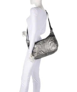 Chrome Crossbody Bags-District Collection Yoyogi 14L Crossbody bag recycled nylon