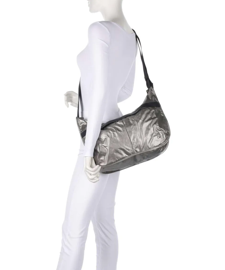 Chrome Crossbody Bags-District Collection Yoyogi 14L Crossbody bag recycled nylon