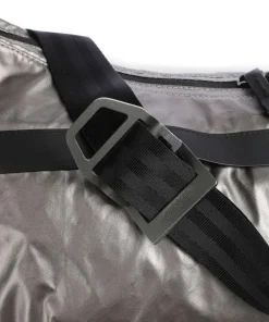 Chrome Crossbody Bags-District Collection Yoyogi 14L Crossbody bag recycled nylon
