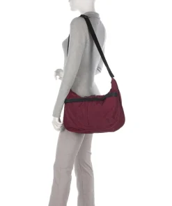Chrome Crossbody Bags-District Collection Yoyogi 14L Crossbody bag recycled nylon