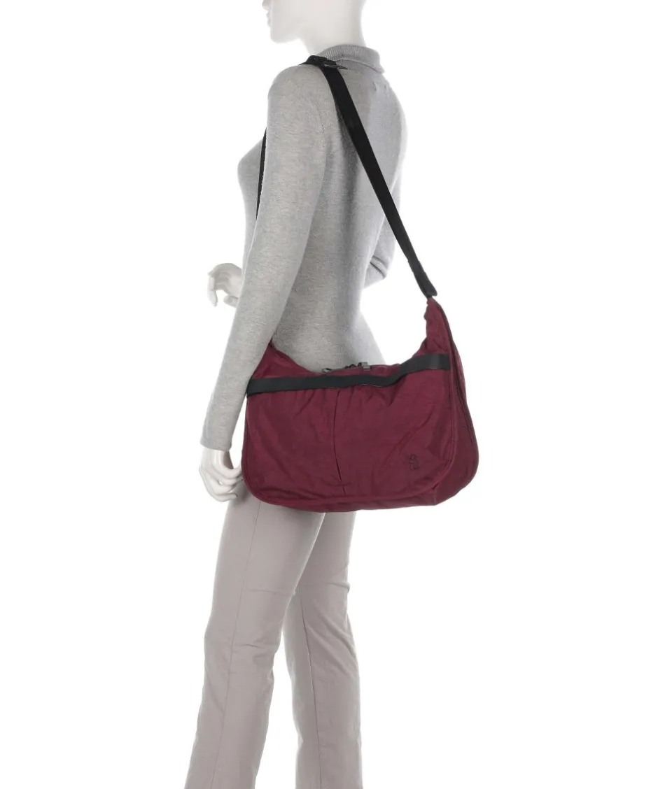 Chrome Crossbody Bags-District Collection Yoyogi 14L Crossbody bag recycled nylon