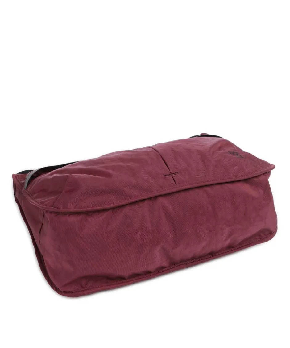 Chrome Crossbody Bags-District Collection Yoyogi 14L Crossbody bag recycled nylon