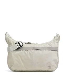 Chrome Crossbody Bags-District Collection Yoyogi 14L Crossbody bag recycled nylon