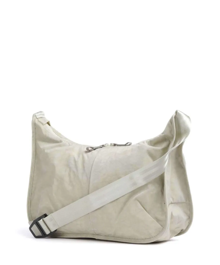 Chrome Crossbody Bags-District Collection Yoyogi 14L Crossbody bag recycled nylon