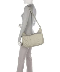 Chrome Crossbody Bags-District Collection Yoyogi 14L Crossbody bag recycled nylon