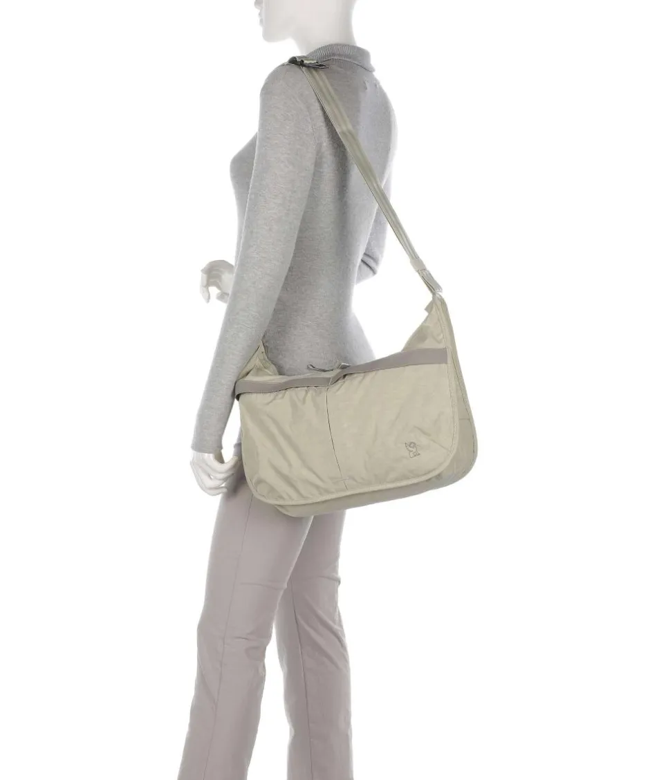 Chrome Crossbody Bags-District Collection Yoyogi 14L Crossbody bag recycled nylon