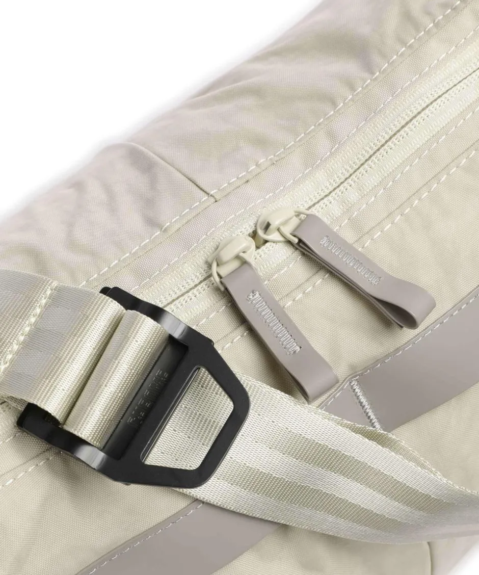 Chrome Crossbody Bags-District Collection Yoyogi 14L Crossbody bag recycled nylon