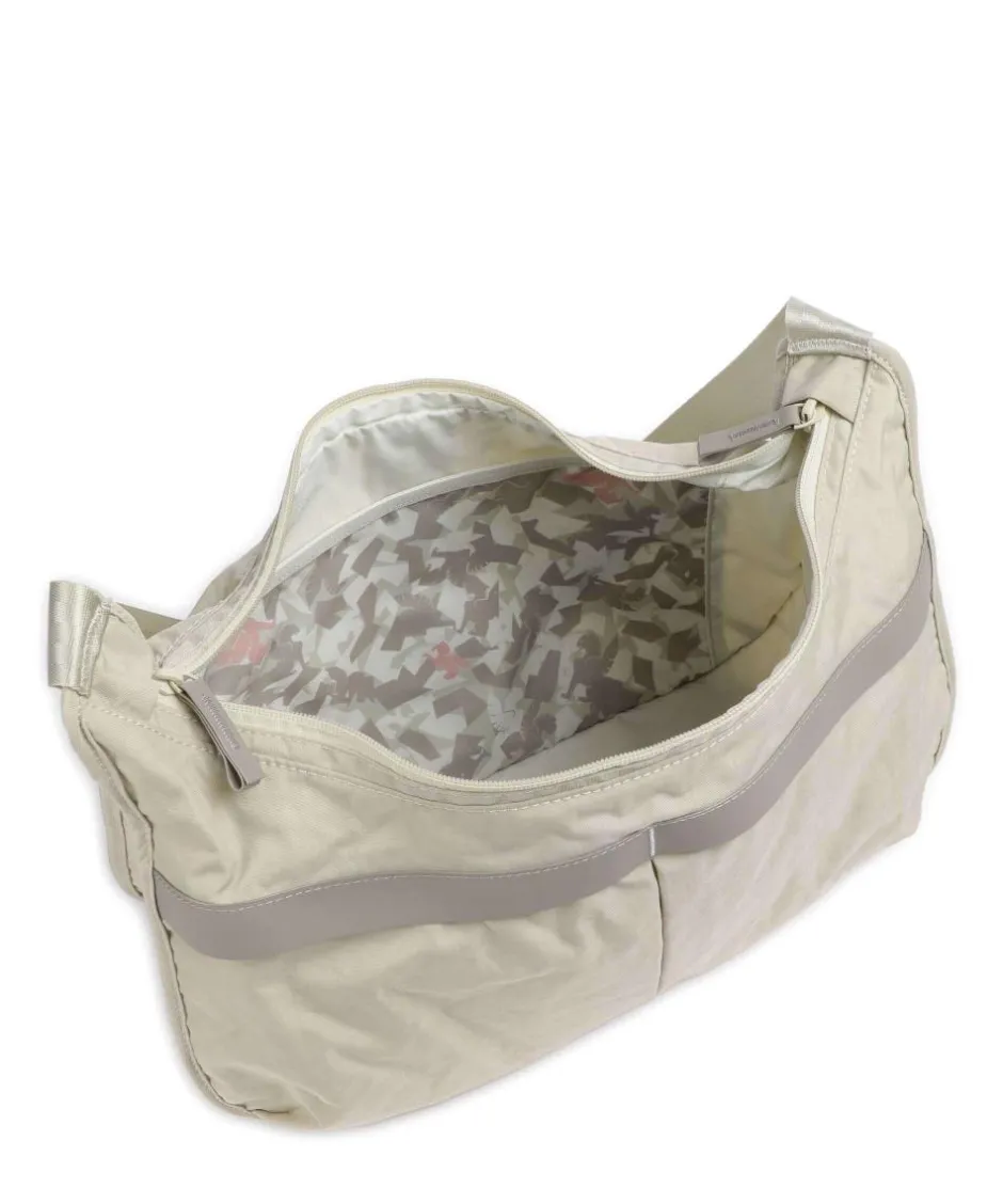 Chrome Crossbody Bags-District Collection Yoyogi 14L Crossbody bag recycled nylon