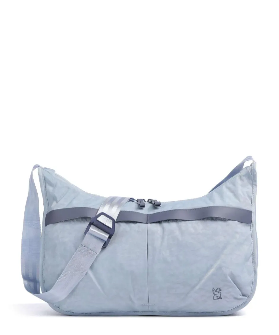 Chrome Crossbody Bags-District Collection Yoyogi 14L Crossbody bag recycled nylon