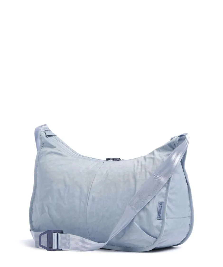 Chrome Crossbody Bags-District Collection Yoyogi 14L Crossbody bag recycled nylon