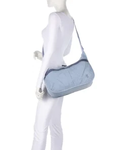 Chrome Crossbody Bags-District Collection Yoyogi 14L Crossbody bag recycled nylon