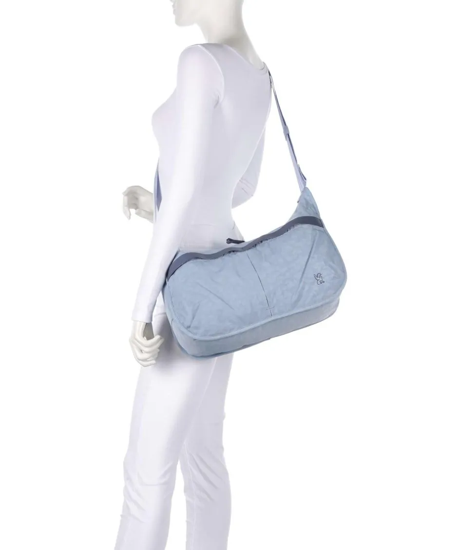 Chrome Crossbody Bags-District Collection Yoyogi 14L Crossbody bag recycled nylon