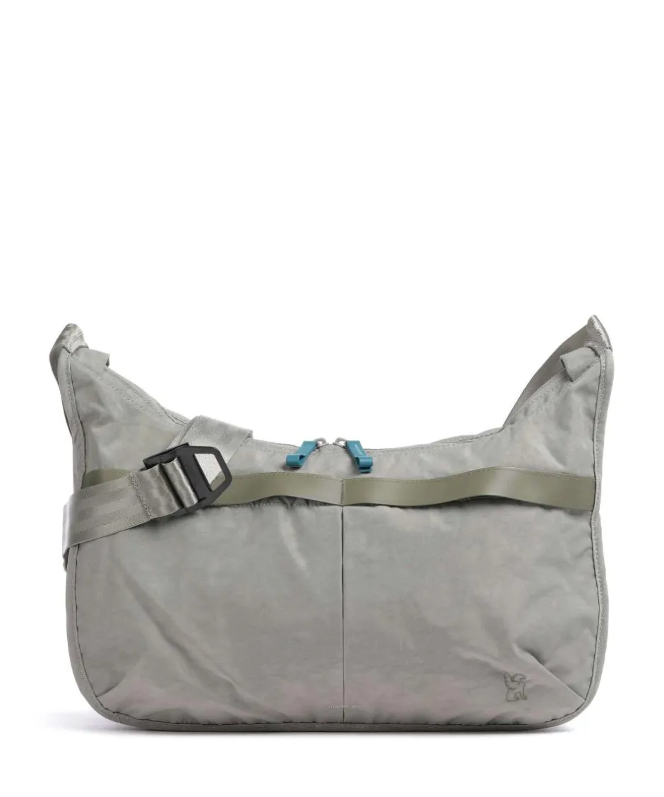 Chrome Crossbody Bags-District Collection Yoyogi 14L Crossbody bag recycled nylon