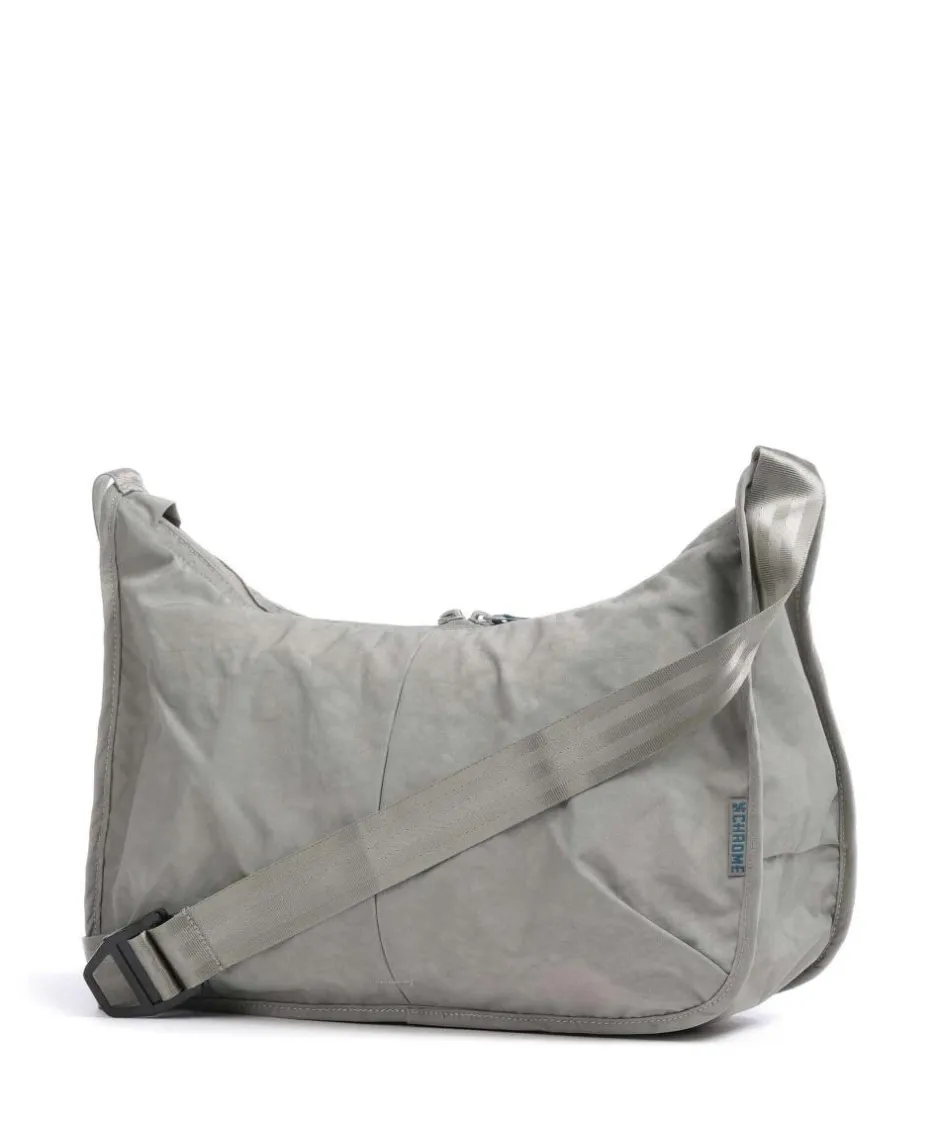 Chrome Crossbody Bags-District Collection Yoyogi 14L Crossbody bag recycled nylon