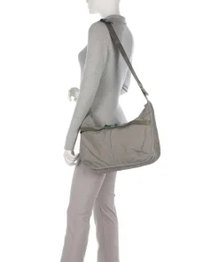 Chrome Crossbody Bags-District Collection Yoyogi 14L Crossbody bag recycled nylon