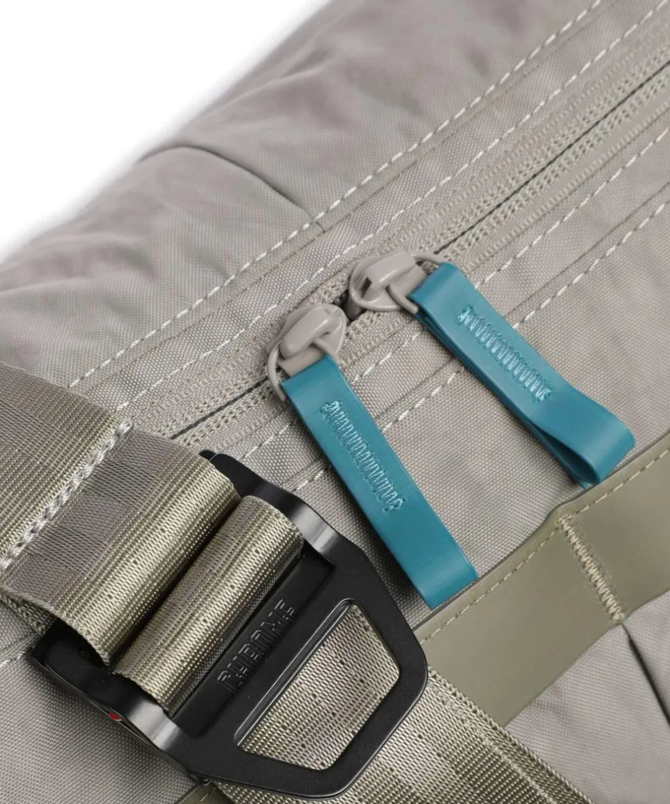 Chrome Crossbody Bags-District Collection Yoyogi 14L Crossbody bag recycled nylon