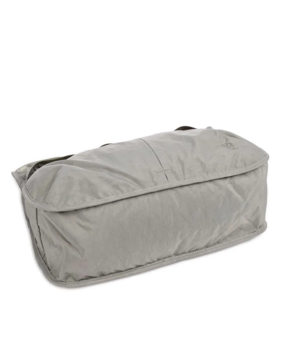Chrome Crossbody Bags-District Collection Yoyogi 14L Crossbody bag recycled nylon