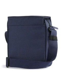 Mandarina Duck Crossbody Bags-District Crossbody bag polyester