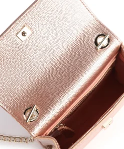 Valentino Bags Clutch & Evening Bags|Crossbody Bags-Divina Crossbody bag imitation leather