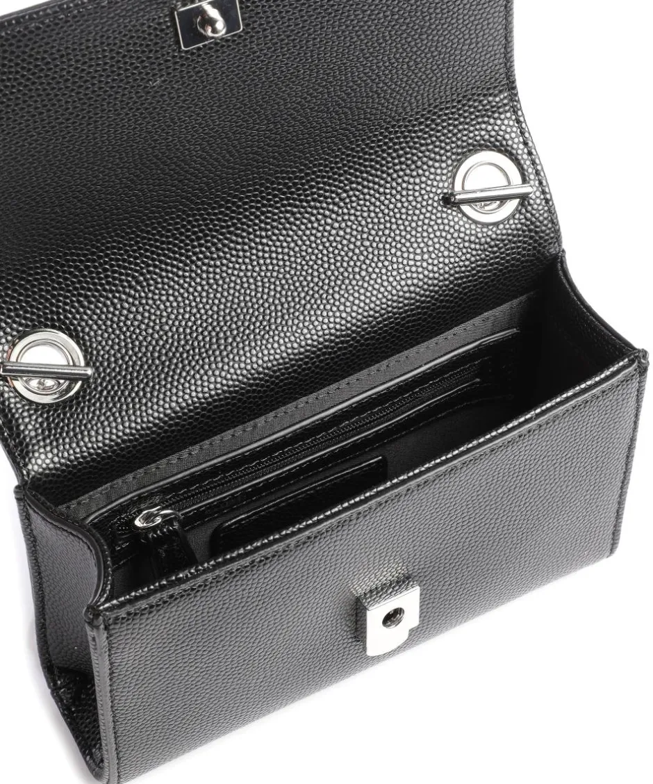 Valentino Bags Clutch & Evening Bags|Crossbody Bags-Divina Crossbody bag imitation leather