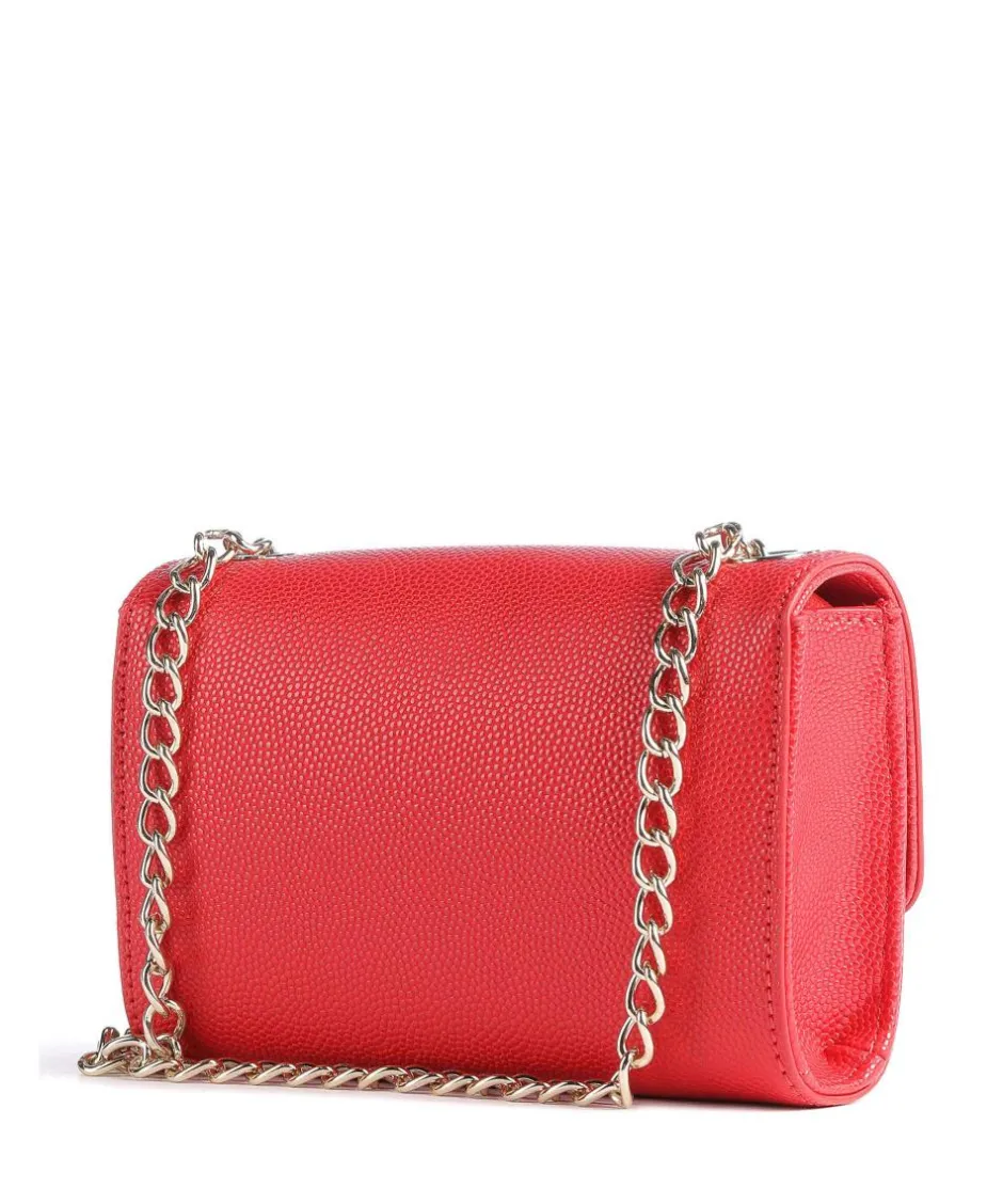 Valentino Bags Clutch & Evening Bags|Crossbody Bags-Divina Crossbody bag imitation leather