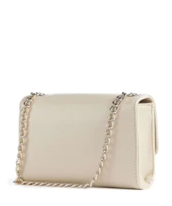 Valentino Bags Clutch & Evening Bags|Crossbody Bags-Divina Crossbody bag imitation leather