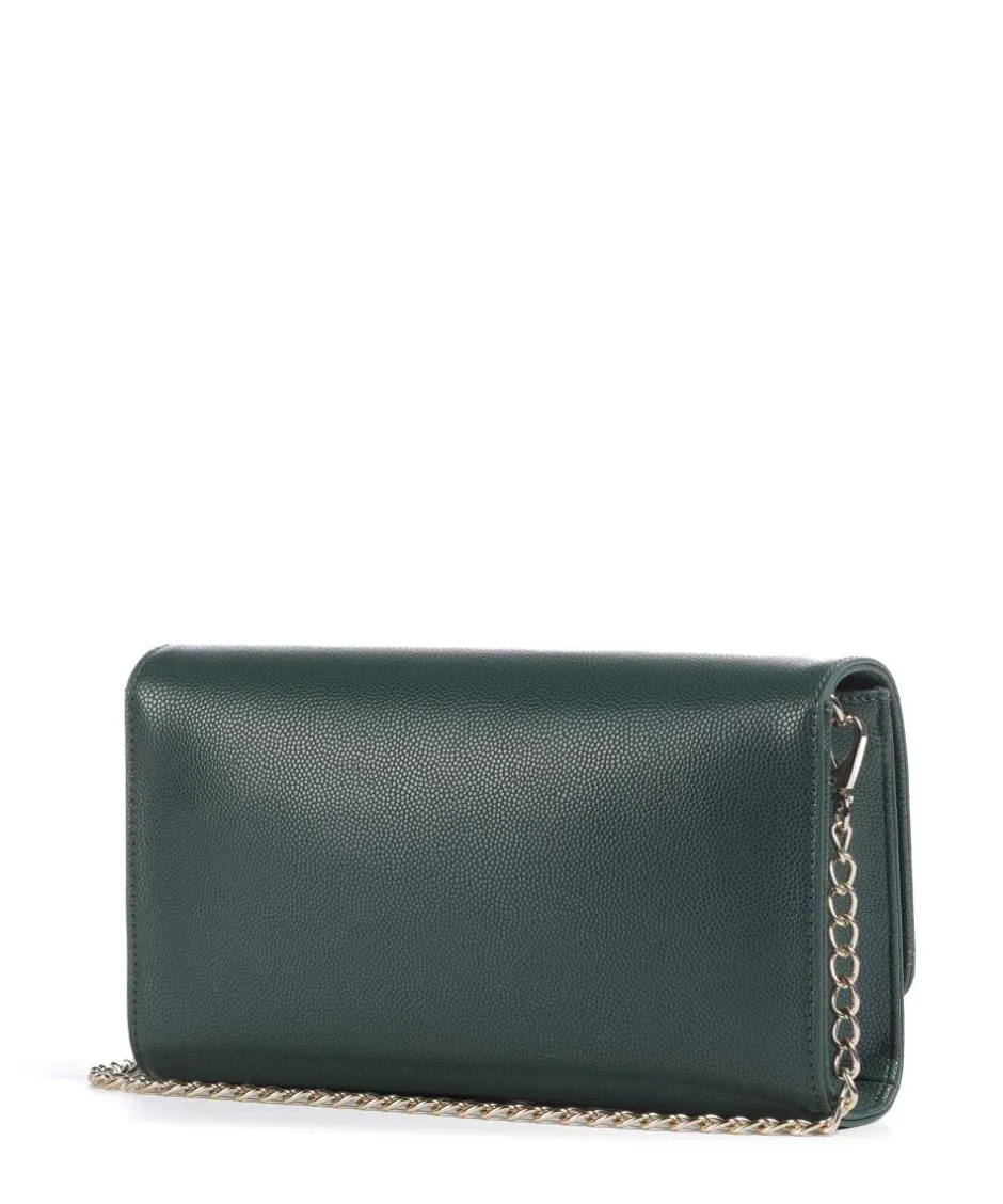 Valentino Bags Crossbody Bags-Divina Crossbody bag imitation leather
