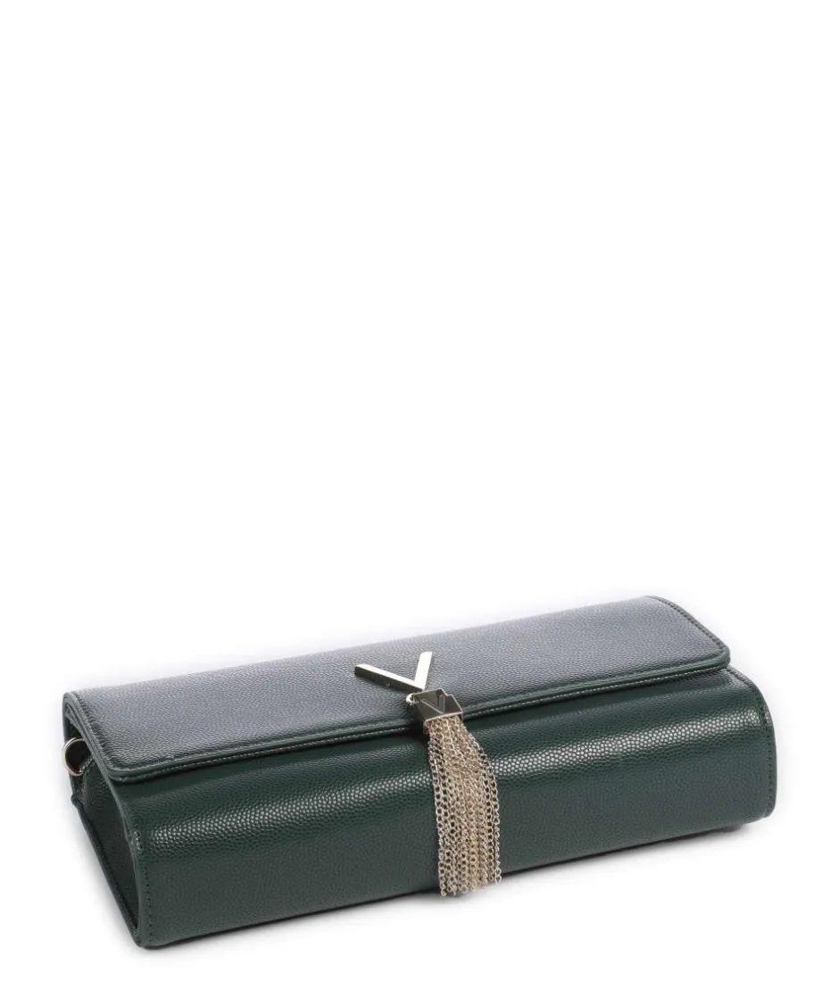 Valentino Bags Crossbody Bags-Divina Crossbody bag imitation leather