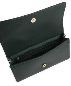 Valentino Bags Crossbody Bags-Divina Crossbody bag imitation leather