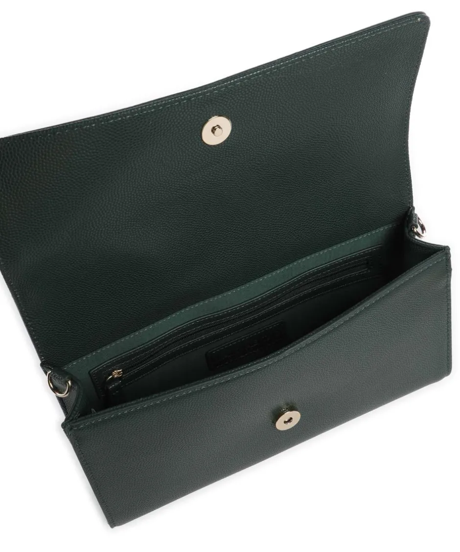 Valentino Bags Crossbody Bags-Divina Crossbody bag imitation leather