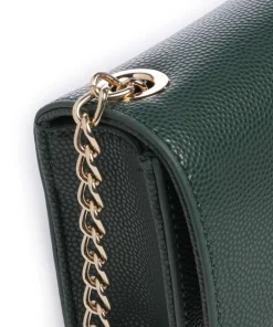 Valentino Bags Crossbody Bags-Divina Crossbody bag imitation leather