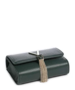 Valentino Bags Crossbody Bags-Divina Crossbody bag imitation leather