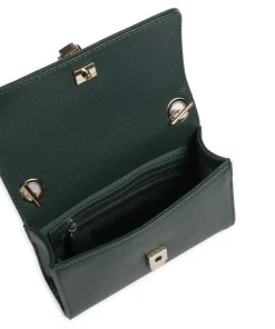 Valentino Bags Crossbody Bags-Divina Crossbody bag imitation leather