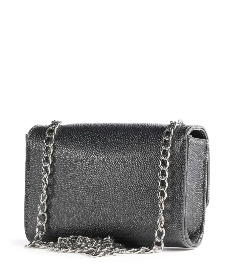 Valentino Bags Clutch & Evening Bags|Crossbody Bags-Divina Crossbody bag imitation leather