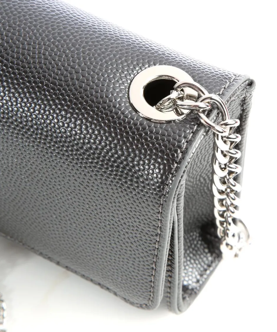 Valentino Bags Clutch & Evening Bags|Crossbody Bags-Divina Crossbody bag imitation leather