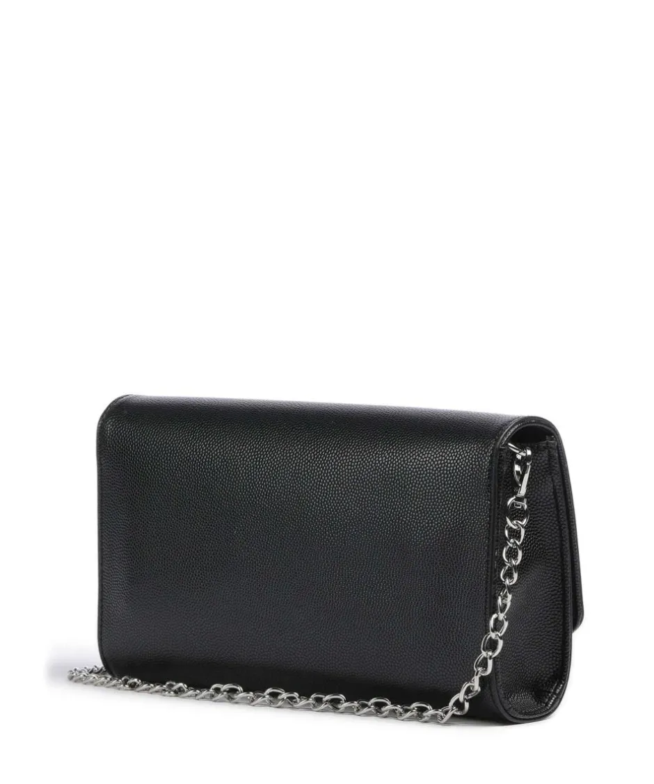 Valentino Bags Clutch & Evening Bags|Crossbody Bags-Divina Crossbody bag imitation leather