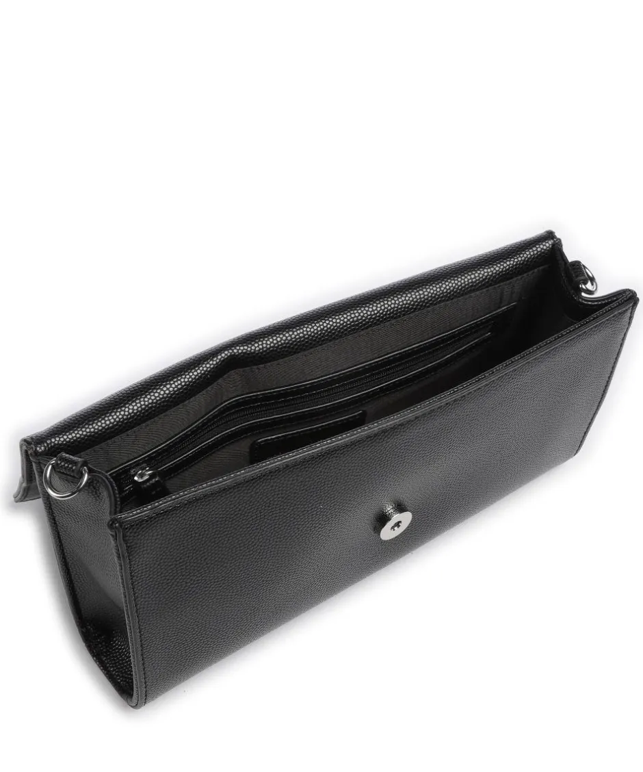 Valentino Bags Clutch & Evening Bags|Crossbody Bags-Divina Crossbody bag imitation leather