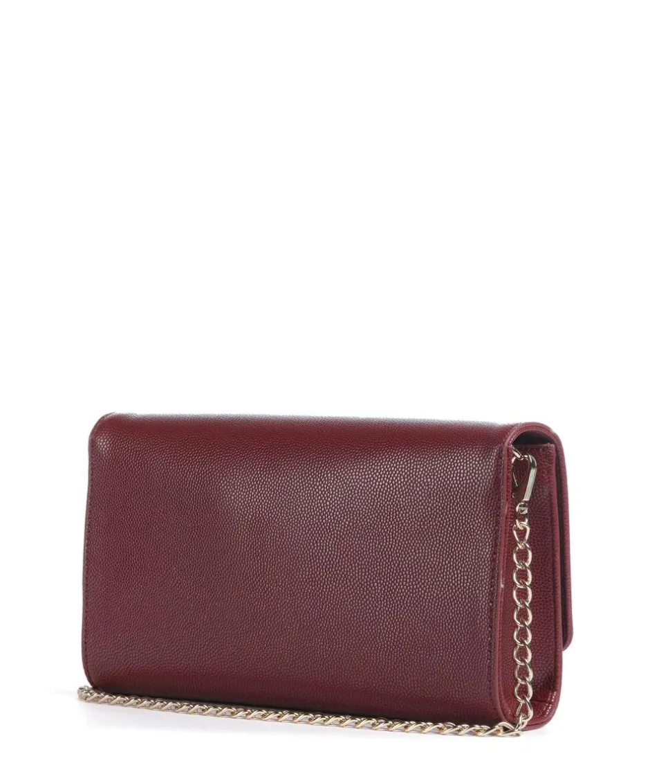 Valentino Bags Crossbody Bags-Divina Crossbody bag imitation leather