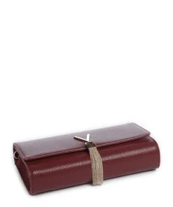 Valentino Bags Crossbody Bags-Divina Crossbody bag imitation leather