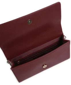 Valentino Bags Crossbody Bags-Divina Crossbody bag imitation leather